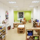 Business 93 image PAINTING IN DUBLIN Real Estate & Home Improvement in Dublin IE


