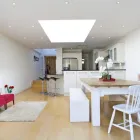 Business 94 image PAINTING IN DUBLIN Real Estate & Home Improvement in Dublin IE


