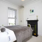 Business 96 image PAINTING IN DUBLIN Real Estate & Home Improvement in Dublin IE


