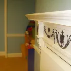 Business 97 image PAINTING IN DUBLIN Real Estate & Home Improvement in Dublin IE


