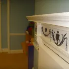 Business 101 image PAINTING IN DUBLIN Real Estate & Home Improvement in Dublin IE


