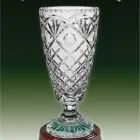 Business 1 image PAPER PIECES in Dublin IE


