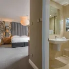 Business 1 image PARK INN BY RADISSON SHANNON AIRPORT Travel & Tourism in Shannon CE