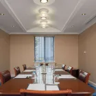 Business 2 image PARK INN BY RADISSON SHANNON AIRPORT Travel & Tourism in Shannon CE