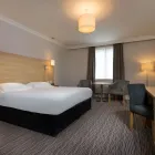 Business 4 image PARK INN BY RADISSON SHANNON AIRPORT Travel & Tourism in Shannon CE