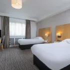 Business 5 image PARK INN BY RADISSON SHANNON AIRPORT Travel & Tourism in Shannon CE