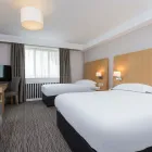 Business 9 image PARK INN BY RADISSON SHANNON AIRPORT Travel & Tourism in Shannon CE