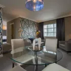 Business 10 image PARK INN BY RADISSON SHANNON AIRPORT Travel & Tourism in Shannon CE