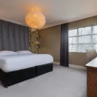 Business 11 image PARK INN BY RADISSON SHANNON AIRPORT Travel & Tourism in Shannon CE