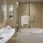 Business 12 image PARK INN BY RADISSON SHANNON AIRPORT Travel & Tourism in Shannon CE