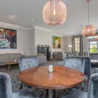 Business 13 image PARK INN BY RADISSON SHANNON AIRPORT Travel & Tourism in Shannon CE
