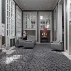 Business 14 image PARK INN BY RADISSON SHANNON AIRPORT Travel & Tourism in Shannon CE