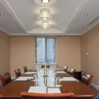 Business 15 image PARK INN BY RADISSON SHANNON AIRPORT Travel & Tourism in Shannon CE