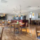 Business 17 image PARK INN BY RADISSON SHANNON AIRPORT Travel & Tourism in Shannon CE