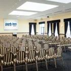 Business 18 image PARK INN BY RADISSON SHANNON AIRPORT Travel & Tourism in Shannon CE