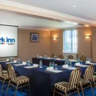 Business 19 image PARK INN BY RADISSON SHANNON AIRPORT Travel & Tourism in Shannon CE