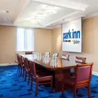 Business 20 image PARK INN BY RADISSON SHANNON AIRPORT Travel & Tourism in Shannon CE