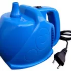 Business 3 image PARTYSTORE SYSTEMS Shopping in Cork CO