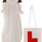 Business 5 image PARTYSTORE SYSTEMS Shopping in Cork CO