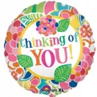 Business 6 image PARTYSTORE SYSTEMS Shopping in Cork CO