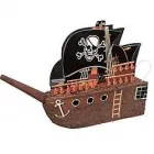 Business 8 image PARTYSTORE SYSTEMS Shopping in Cork CO