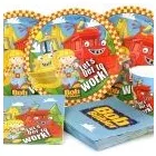 Business 10 image PARTYSTORE SYSTEMS Shopping in Cork CO