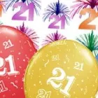 Business 12 image PARTYSTORE SYSTEMS Shopping in Cork CO