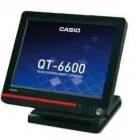 Business 1 image PAT BRENNAN BUSINESS EQUIPMENT Payment Processing Services in Ennis CE