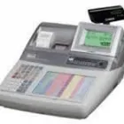 Business 2 image PAT BRENNAN BUSINESS EQUIPMENT Payment Processing Services in Ennis CE