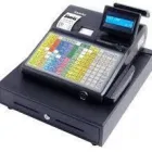 Business 3 image PAT BRENNAN BUSINESS EQUIPMENT Payment Processing Services in Ennis CE