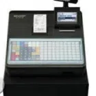 Business 4 image PAT BRENNAN BUSINESS EQUIPMENT Payment Processing Services in Ennis CE