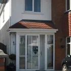 Business 1 image PAT KERLEY WINDOWS & DOORS Window Repair & Installation in Waterford IE


