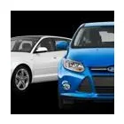 Business 1 image PAT MALONE CAR SALES Car Dealers in Ennis CE