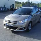 Business 3 image PAT MALONE CAR SALES Car Dealers in Ennis CE