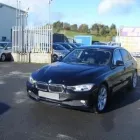 Business 4 image PAT MALONE CAR SALES Car Dealers in Ennis CE