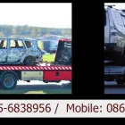 Business 5 image PAT MALONE CAR SALES Car Dealers in Ennis CE