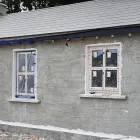 Business 1 image PAT THE PLASTERER Real Estate & Home Improvement in Dublin IE



