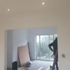 Business 3 image PAT THE PLASTERER Real Estate & Home Improvement in Dublin IE


