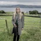 Business 1 image PATRICK MCHUGH DIGITAL Photographers in Dublin D
