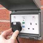 Business 2 image PAUL ARNOLD ELECTRICAL SERVICES Real Estate & Home Improvement in Roscommon IE


