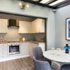 Business 1 image PAUL TOBIN ESTATE AGENTS Real Estate & Home Improvement in Castleknock D