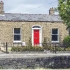 Business 2 image PAUL TOBIN ESTATE AGENTS Real Estate & Home Improvement in Castleknock D