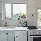 Business 3 image PAUL TOBIN ESTATE AGENTS Real Estate & Home Improvement in Castleknock D