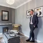 Business 5 image PAUL TOBIN ESTATE AGENTS Real Estate & Home Improvement in Castleknock D