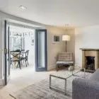 Business 7 image PAUL TOBIN ESTATE AGENTS Real Estate & Home Improvement in Castleknock D