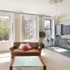 Business 8 image PAUL TOBIN ESTATE AGENTS Real Estate & Home Improvement in Castleknock D