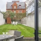 Business 9 image PAUL TOBIN ESTATE AGENTS Real Estate & Home Improvement in Castleknock D