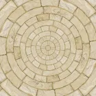 Business 3 image PAVING CONTRACTORS DUBLIN Real Estate & Home Improvement in Dublin IE


