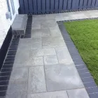 Business 4 image PAVING DRIVEWAYS DUBLIN Paving & Driveway Contractors in Dublin D
