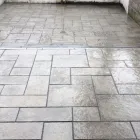 Business 5 image PAVING DRIVEWAYS DUBLIN Paving & Driveway Contractors in Dublin D